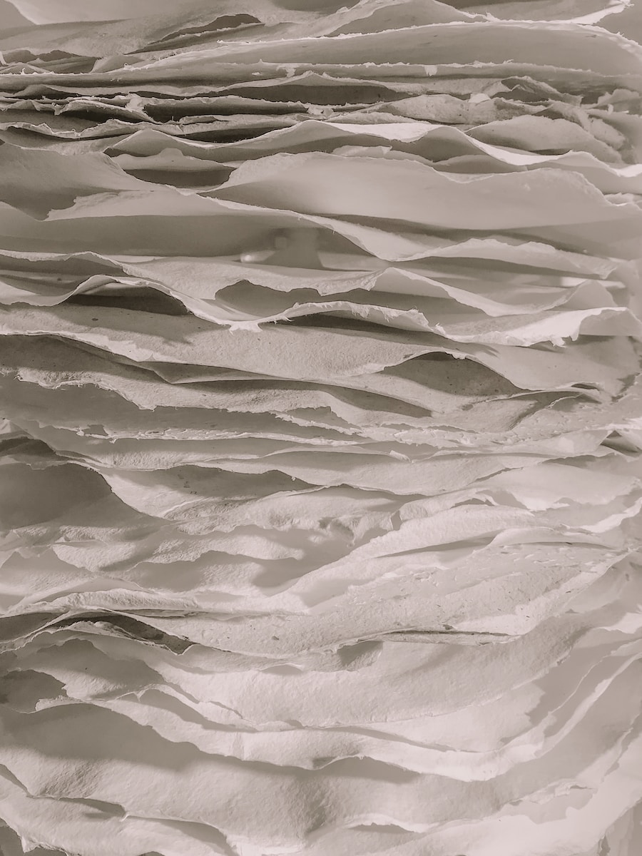 De onmisbare rol van Zipa opvulpapier en bedrukt opvulpapier in de wereld van verpakkingen