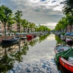 Alles over soorten hypotheken in NL