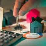 Uw zoektocht naar de ideale woning