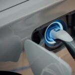 Duurzaamheid en Gemak: Uw Toekomst van Energie